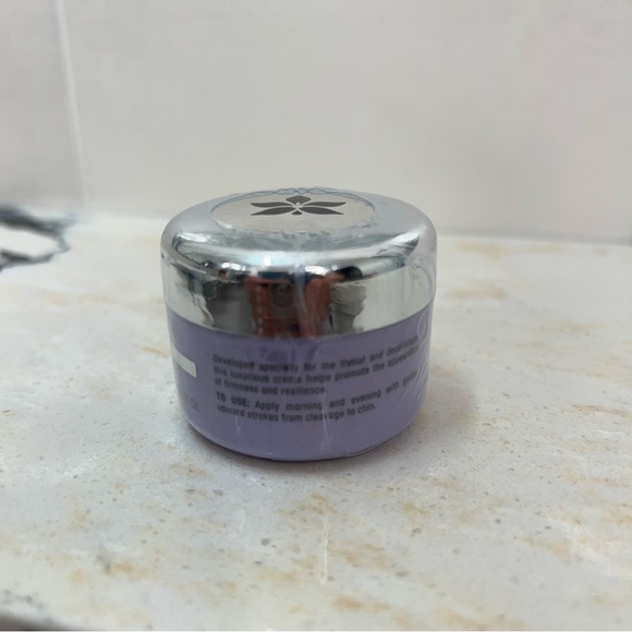 Prai Bundle - New/Sealed - Picture 5 of 8